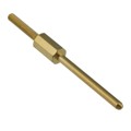 533082-6 - CONTACT PIN POWER GOLD