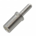 1766160-1 - CONTACT PIN POWER SILVER