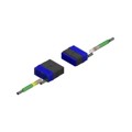 C-617350 - CRIMP CON SOCKET POWER SIZE 12