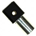 1766484-1 - CONTACT SOCKET POWER 6AWG SILVER