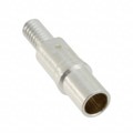 6648435-1 - CONTACT,SKT,SIZE #4