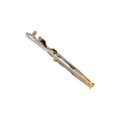 09020008444 - CONTACT SOCKET SIGNAL 20-28AWG