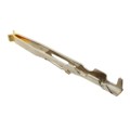 09020008484 - CONTACT SOCKET SIGNAL 20-28AWG