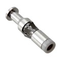 194032-7 - CONTACT SCKT PWR 12-14AWG SILVER