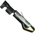 QR/P-XC-121(12) - CONTACT NON-GEND SGNL 18-24AWG