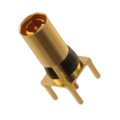 09030006182 - DIN-SGNL COAX M 50OHM FOR M-FLAT