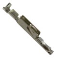 DW1S04K4F1 - CONTACT SOCKET SIGNAL 22AWG TIN
