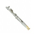 09020006474 - CONTACT SOCKET POWER 20-28AWG