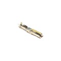 QR/P1-PC2A-111(12) - CONTACT PIN SIGNAL 24-28AWG GOLD
