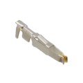 09060008472 - CONTACT SOCKET POWER 16-20AWG