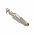 09060008471 - CONTACT SOCKET POWER 20-26AWG