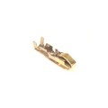 QR/P1-SC1A-211 - CONTACT SOCKET PWR 18-24AWG GOLD