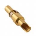 09030006102 - DIN-SIGNAL HI CURRENT M 20A SLD
