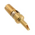 09030006201 - DIN-SGNL HI CURRENT F 10A SLD