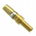 09030006214 - CONTACT SOCKET POWER 12AWG