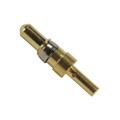09030006115 - CONTACT PIN POWER 8AWG