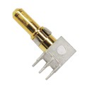 09030006128 - DIN-SIGNAL HIGH CURRENT M 40A S