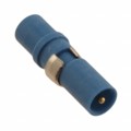 09030006140 - DIN-SIGNAL HI VOLT M 28KV SOLDER