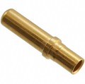 1648318-2 - CONN SOCKET #12 CRIMP