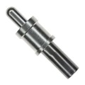 6648400-1 - CONTACT SOCKET POWER GOLD
