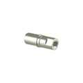 6648335-1 - CONTACT SOCKET POWER SILVER