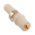 09030006240 - DIN-SGNL HI VOLTAGE F 28KV SLD