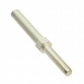 192161-1 - CONTACT PIN POWER SILVER