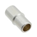 6648416-1 - CONN CONTACT SCKT SIZE #0