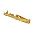 PCN10-2630SC - CONTACT SCKT SGNL 26-30AWG GOLD