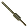 533082-1 - CONN PIN GUIDE .375 UNPLATED