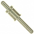 1766262-1 - CONTACT PIN POWER SILVER