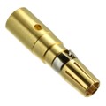 09030006215 - CONTACT SOCKET POWER 8AWG