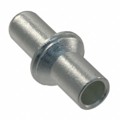 1766271-1 - CONTACT PIN POWER 4AWG SILVER