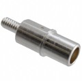 6648417-1 - CONTACT SOCKET POWER GOLD