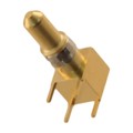 09030006104 - DIN-SIGNAL HI CURRENT M 20A SLD