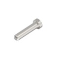 2361493-1 - ICCON INSERT SIZE 8.0MM PIN