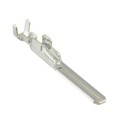 1-179322-2 - CONTACT PIN POWER 20-24AWG GOLD