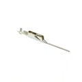 DW3P04K4F1 - CONTACT PIN SIGNAL 22AWG TIN