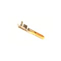 QR/P8-PC-211 - CONTACT PIN POWER 20-24AWG GOLD