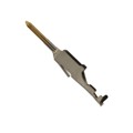 09060009562 - CONTACT PIN SIGNAL 16-20AWG