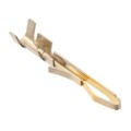 QR/P8-SC-211(15) - CONTACT PIN SIGNAL 20-24AWG GOLD