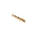 QR/P1-SC2A-211(12) - CONTACT SCKT SGNL 24-28AWG GOLD