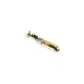 QR/P1-PC2A-211 - CONTACT PIN SIGNAL 24-28AWG GOLD