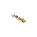 QR/P1-SC2A-211(61) - CONTACT SCKT SGNL 24-28AWG GOLD