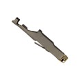 09060006451 - CONTACT PIN COAXIAL 28-34AWG