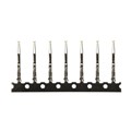 02050001511 - CONTACT SOCKET SIGNAL 20-28AWG