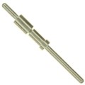 1766222-1 - CONTACT PIN POWER SILVER