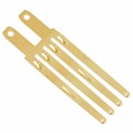 030-7380-002 - CONTACT NON-GEND SGNL 18-30AWG