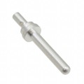 1766188-1 - CONTACT PIN PWR 12-14AWG SILVER