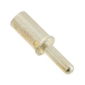 1766816-1 - CONTACT PIN SIGNAL 10AWG SILVER